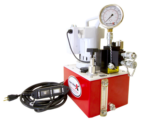 Bomba+IBT-115+para+Llaves+Hidraulicas