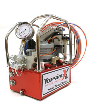 Bomba+IBT-AIR+para+Llaves+Hidraulicas